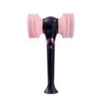 Blackpink Official Lightstick - Image 2
