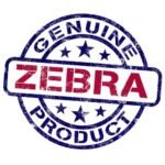 ZEBRA Short Finder Tool - Image 5