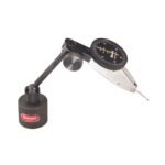 Starrett Magnetic Indicator Holder - Image 4