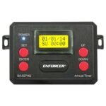 Seco-Larm Timer Module SA-027HQ - Image 5