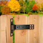 National Hardware Gate Kit - Image 7