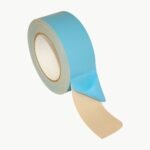 Polyken 105C Double Coated Carpet Tape - Image 2