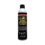 DEI Hi-Temp Spray Adhesive - Image 4