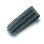 Maglite Leather Holster for AA Flashlights - Image 2