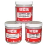 Gold Medal Cotton Candy Flossine - Image 3