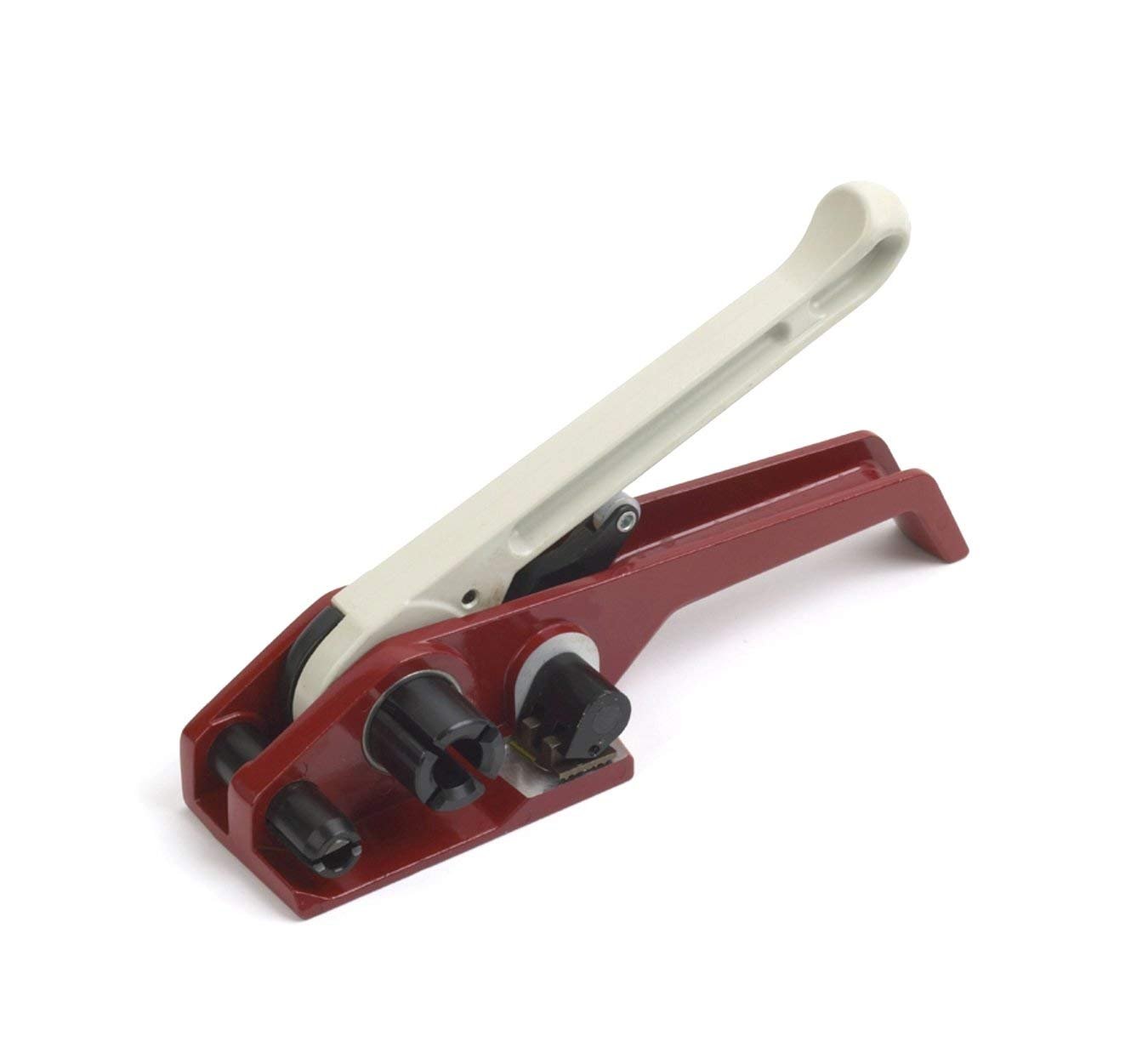 51ZWNnWlNRL.jpg PAC Strapping Manual Tensioner - Image 1