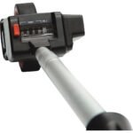 LUFKIN Compact Measuring Wheel - Image 3