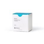 Coloplast Brava Barrier Ring - Image 4