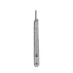 Swann Morton Surgical Handle