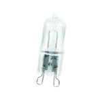 Zilla Mini Halogen Bulb - Image 2