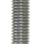 Simpson Strong-Bolt 2 Anchor