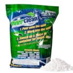 Nviroclean Spill Cleanup Solution - Image 4