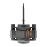 Samsung Convection Motor - Image 4