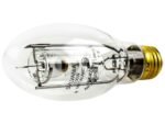 Osram MP100/U/MED Metal Halide