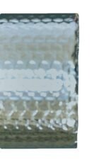 Reflective Water Heater Insulation Kit - Image 6