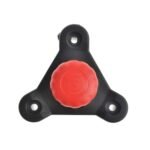 Zinsser 3head Wallpaper Remover - Image 5