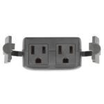 Feit Outdoor Smart Plug - Image 2