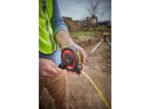 Rugged Tape Measure - Image 5