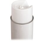 Genuine Joe Instant Fresh Deodorizer - Image 2