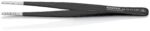 Knipex ESD Precision Tweezers - Image 2
