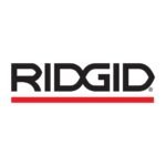 Ridgid T-231 Drain Cleaner - Image 2