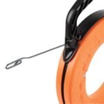 Klein 65ft Electrical Fish Tape - Image 5