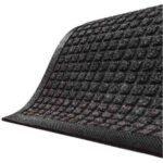 WaterHog Commercial Entrance Mat - Image 3