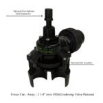 FIMCO Mini Indexing Valve - Image 5