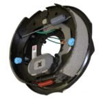 Dexter Axle Electric Brake Kit - Image 2
