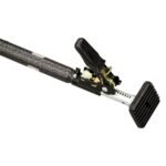 Erickson Ratchet Strap