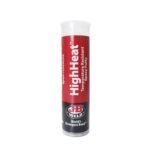 J-B Weld HighHeat Epoxy Putty - Image 4