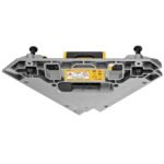 DEWALT Laser Square DW0802 - Image 8