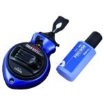 Tajima Contractor Grade Chalk Line