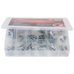Tusk Metric Bolt Kit - Image 2