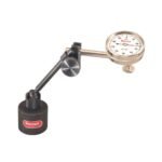 Starrett Magnetic Indicator Holder - Image 7