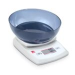 Ohaus CR621 Portable Balance - Image 7