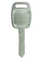 Ilco Key Blank Pack - Image 3