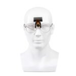 NSKI 3W Loupes Headlamp - Image 6