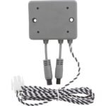 Sloan LED Light Controller - Image 4