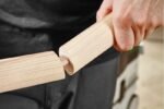 Festool Beech Wood Tenons - Image 6