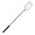 Ullman Telescoping Inspection Mirror