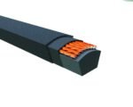 D&D DURA-Prime V-Belt - Image 3