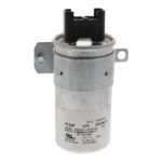 Edgewater Parts Washer Motor Capacitor - Image 6