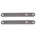 Ghost Controls Automatic Gate Opener Brackets - Image 2