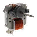 Samsung Convection Motor