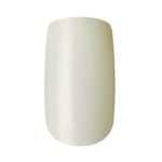 Kiss 100 Nails Set - Image 4