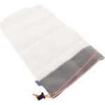 Hammerhead HH1506COMP Bag - Image 2