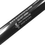 SUSPA Gas Spring Set - Image 3