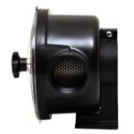 Forespar Marelon Water Strainer - Image 3