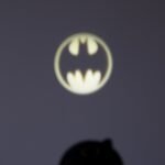 Kurt Adler Batman Signal Projector - Image 2